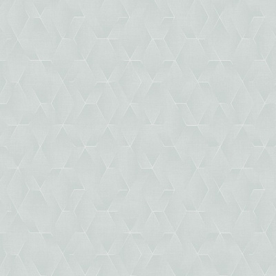 Обои флизелиновые